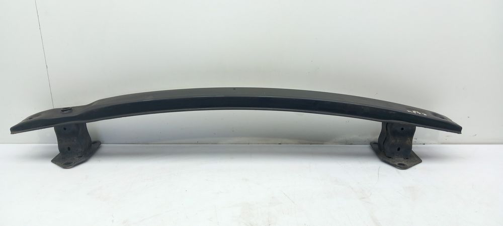 Reforço pára-choques frente RENAULT Kangoo Express (FW0/1_)