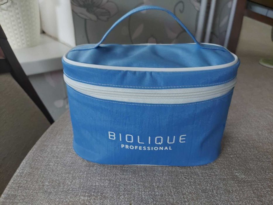 Продам машинку для перманентного макіяжу Biolique