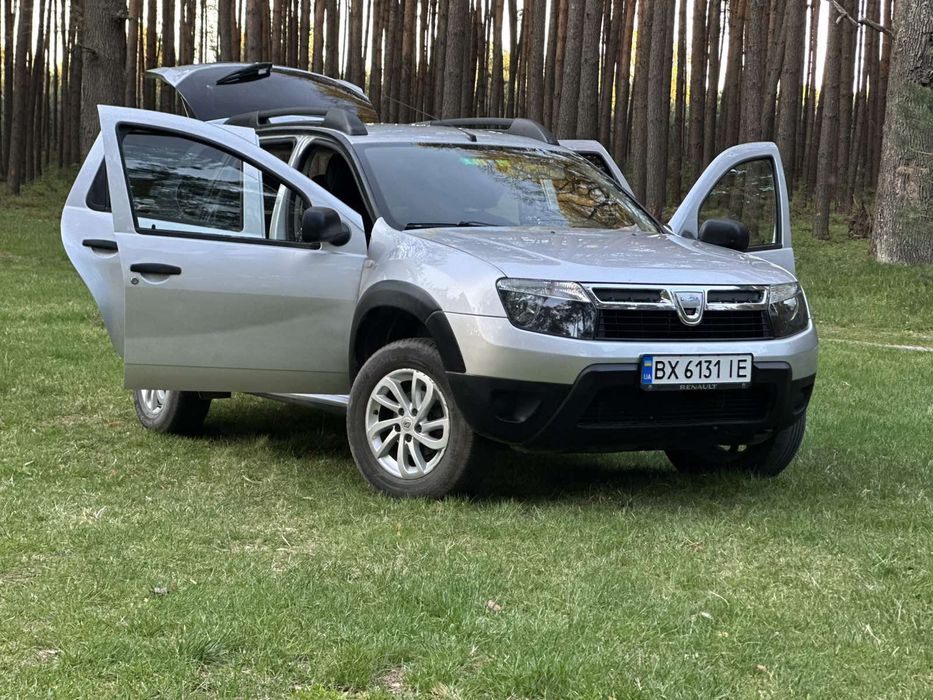 продам автомобіль