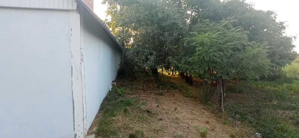 Продам будинок в с.Хацьки