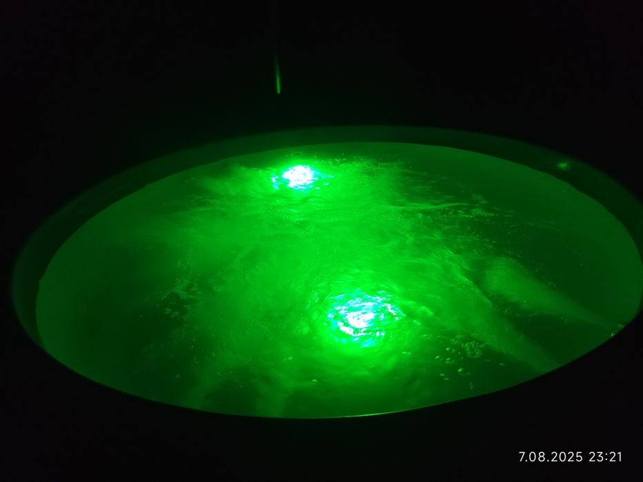 Sprzedam balię ogrodową