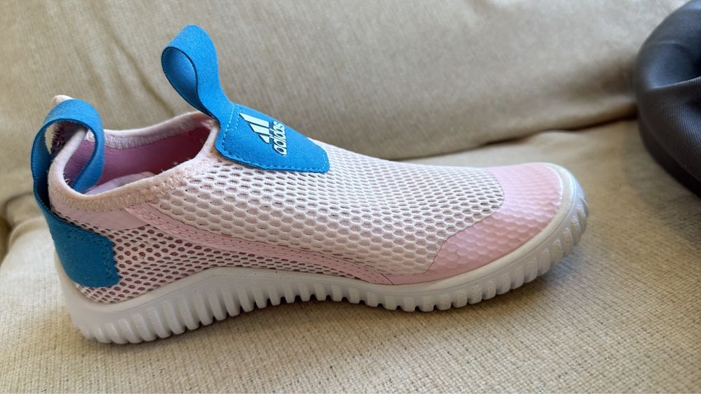 Sapatilhas Adidas