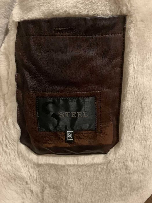 Дублянки чоловіча