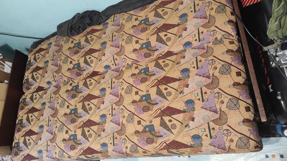 Продам Диван-кровать