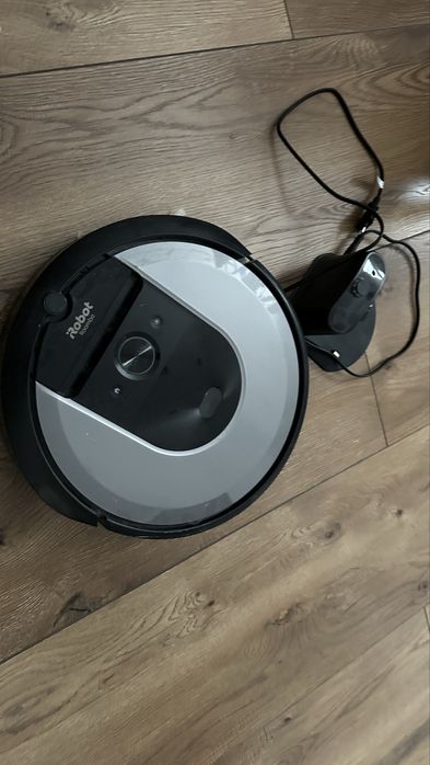 iRobot roomba i7