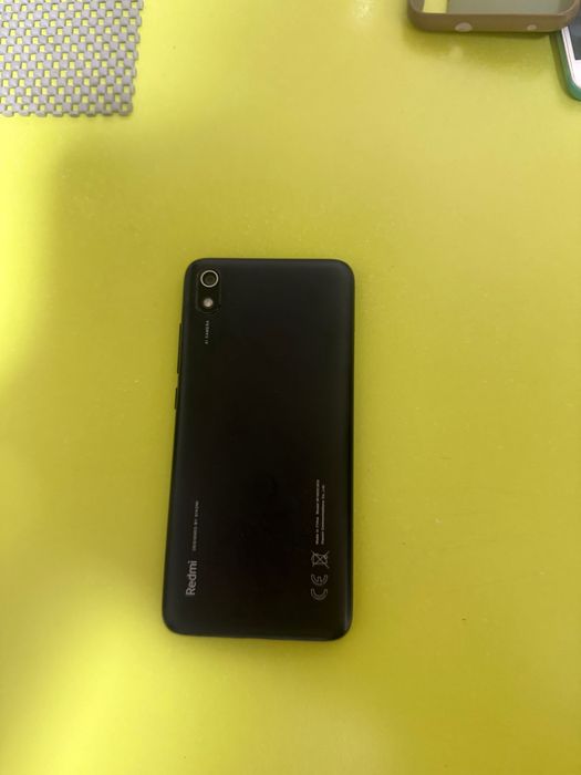 Продам 2 телефона