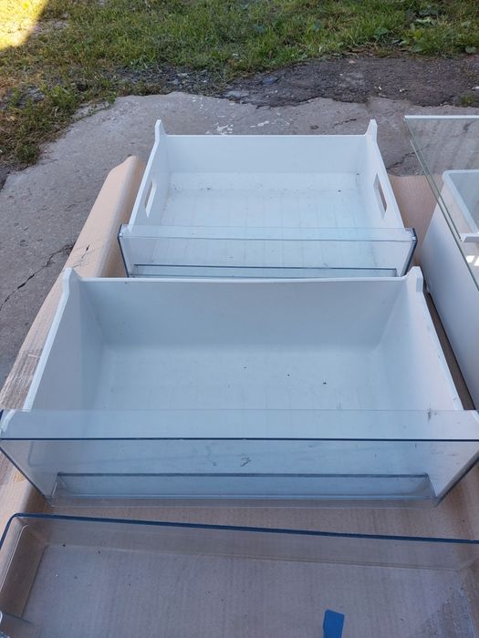 Полка дверей холодильник Gorenje скло ящик двох камерний горенья