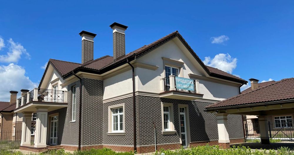 Термопанелі з замком від Виробника!Клінкер!Гарантія! Доставка!