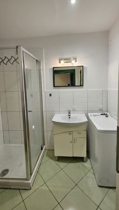 Mieszkanie – Warszawa, Grochów-Północny, Praga-Południe - Widok 4