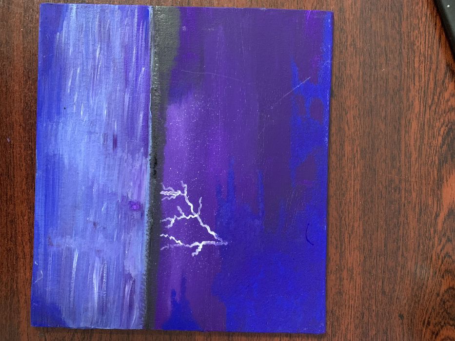 Продаються картини для душі