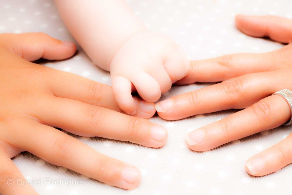 Serviços de fotografia