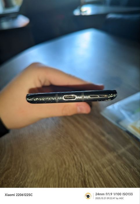 OnePlus 9r 12/256,можливий обмін