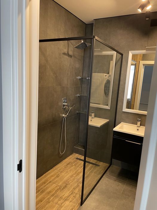 Оренда квартири Руська 228 «Оберіг»