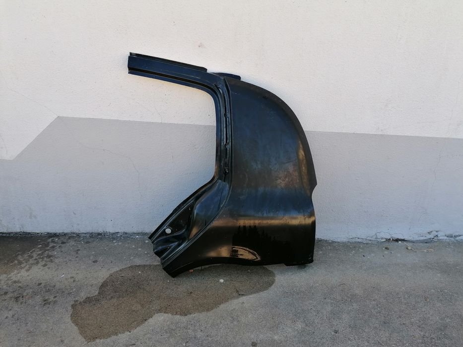 Peças originais Renault "LER DESCRIÇÃO"