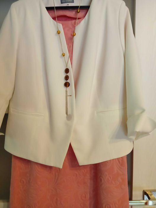 Sukienka damska rozm. 44