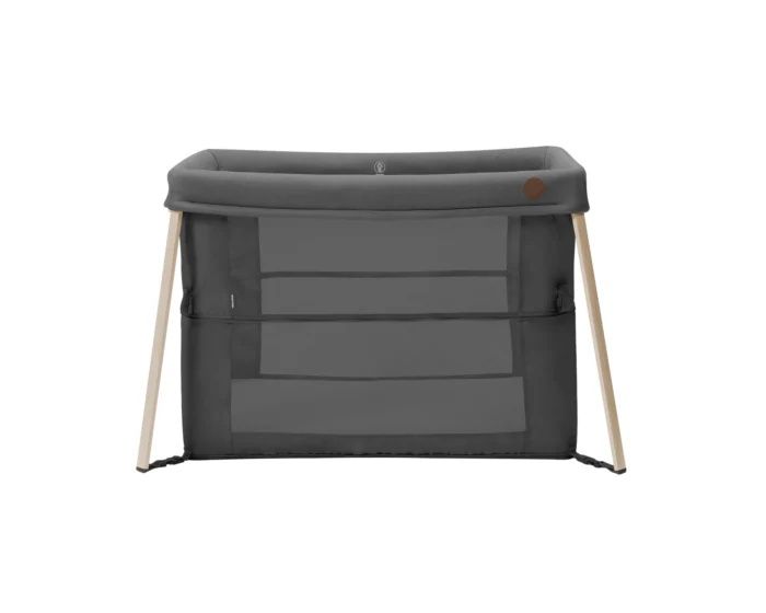 Cama de Viagem Maxi Cosi Iris
