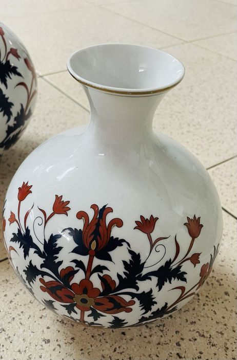Conjunto de jarras e prato446276734928168963