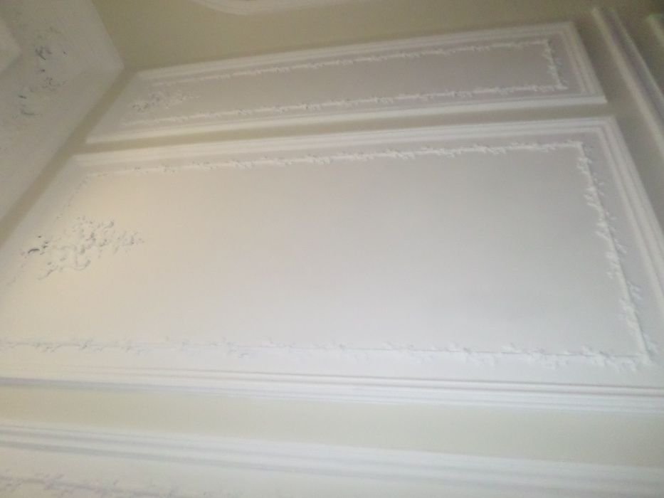 Строительная группа выполняет все виды ремонтно-строит.и отдел работ