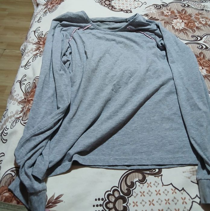 Віддам одяг безкоштовно