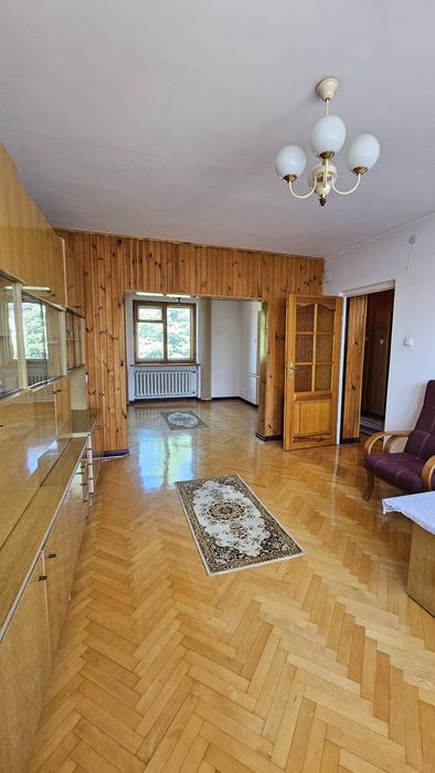 Niepowtarzalny dom na ul.Jasnej w Mielcu