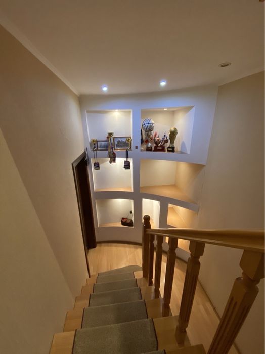 House by the address st. Sportivnaya (area 180 m²) - Atlanta.ua - photo 24