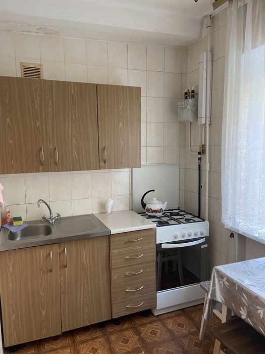 Подобово 2 кім.метро Політехнічни/Старокиївська 5/Зоологічна,Чорновола