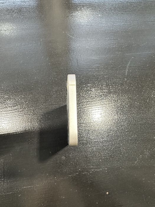 Iphone 12, 64gb, R-SIM, 87%