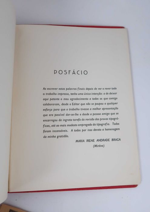 Tesouro das Cozinheiras - Mirene