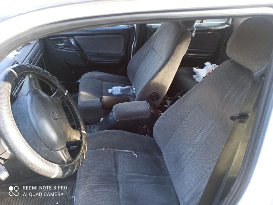 Продам ГАЗ 3110 1999 года