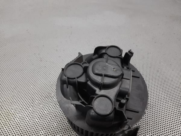 Motor da chauffage / sofagem RENAULT Clio III (BR0/1, CR0/1)
