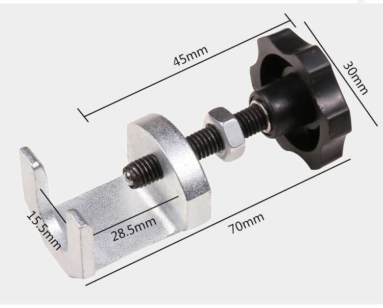 Extrator Universal para Limpa Para Brisas442152722294394882