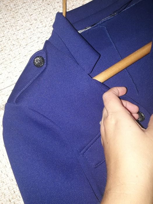 Рубашка плаття 52 розмір