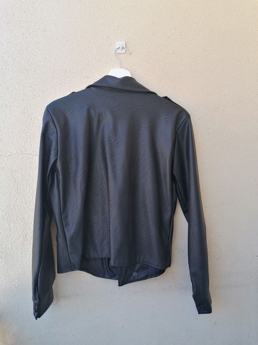 Bulsao polipele preto