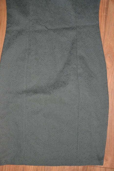 Reserved sukienka roz.S NOWA