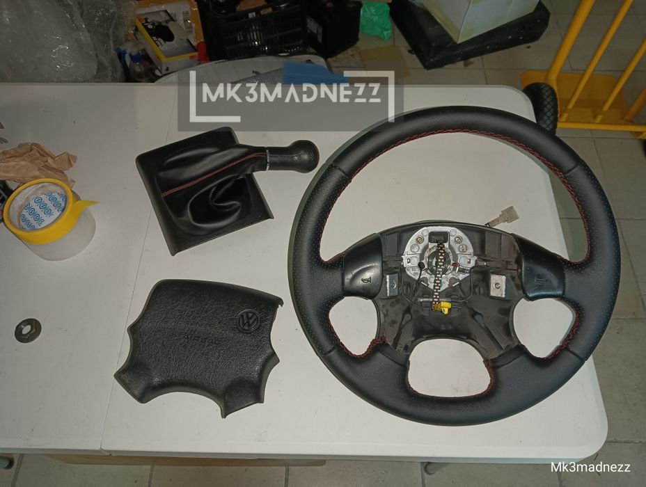 vw golf mk3 golf 3 gti tdi 20 anos vr6 gti 16v tdi gtd imensas peças