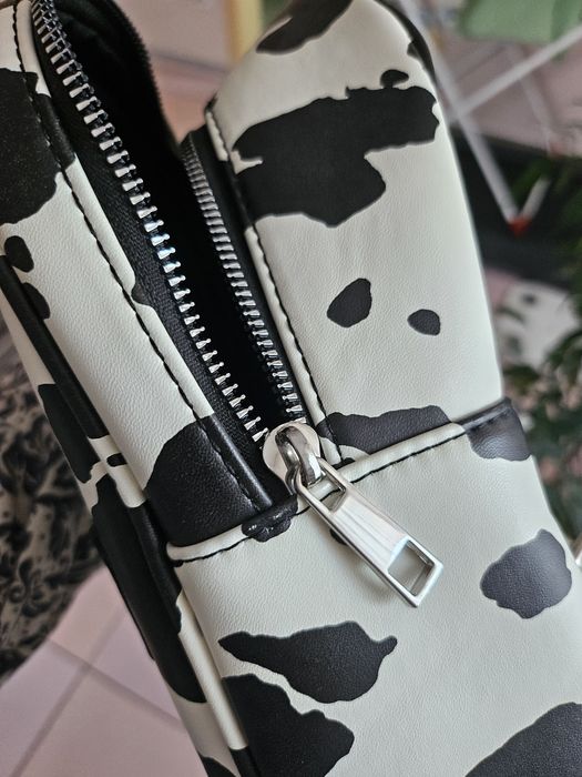 Сумка Рюкзак портфель Pull and Bear