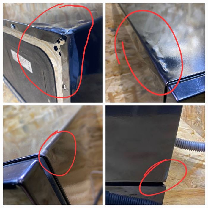 Посудомийна машина з Німеччини Klarstein / посудимийка / посудомоечная