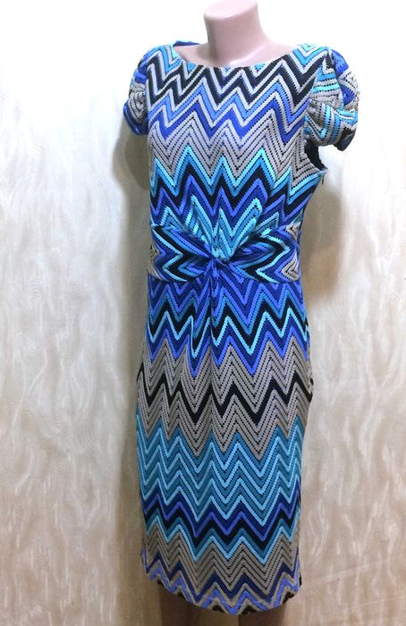 Красива сукня per una от marks & spencer , р.14