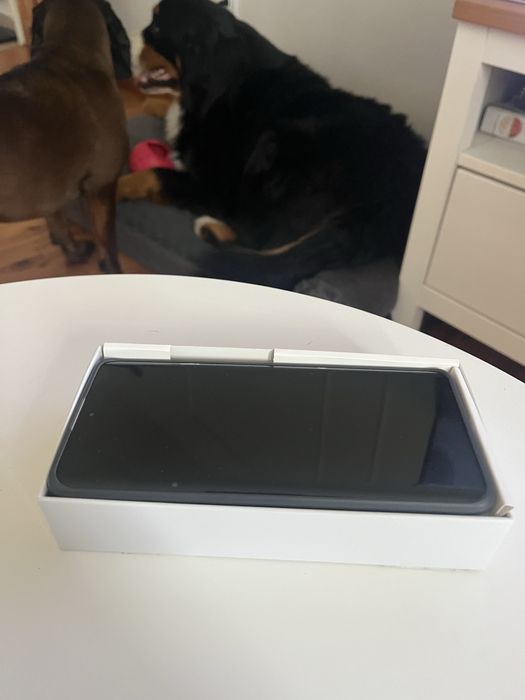 Fioletowy Xiaomi Redmi Note 14 Pro 5G + 2 lata gwarancji