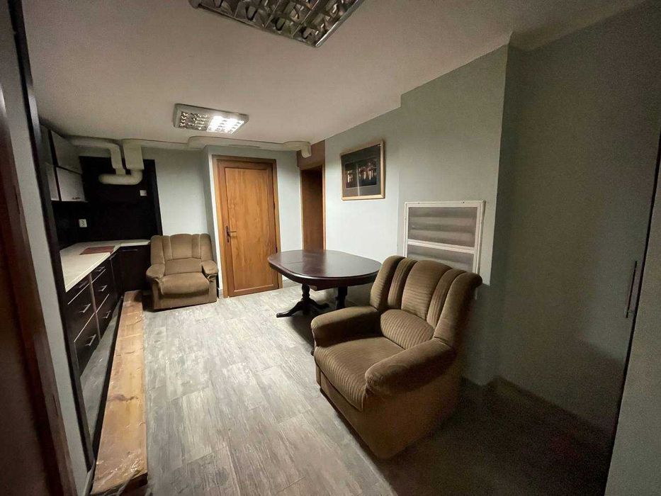 Комерційна нерухомість за адресою (площа 62 м²) - Atlanta.ua - фото 5