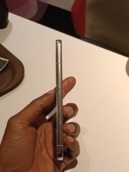 Samsung S22 Plus