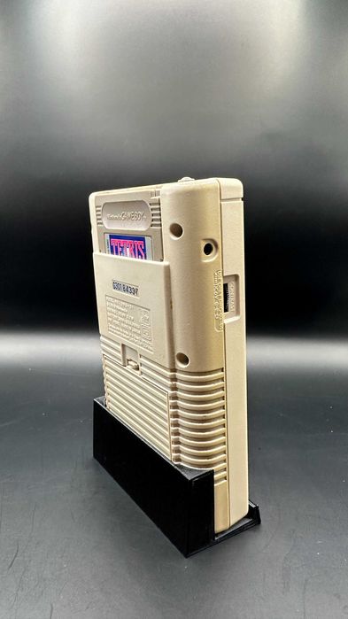 Nintendo Gameboy DMG-001