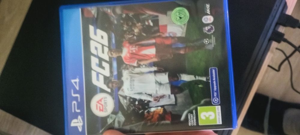 PlayStation 4 pro