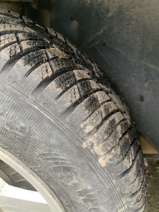 Продаж Ваз 2114 2011 року