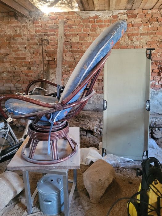 Wyprzedaż garażowa różne rzeczy