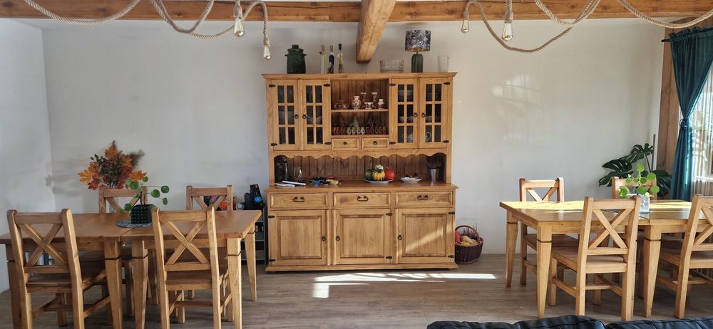 Noclegi Zakopane,Murzasichle,Podhale