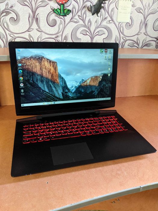 i7 6700hq - Купити електроніку - Ціни на OLX.ua