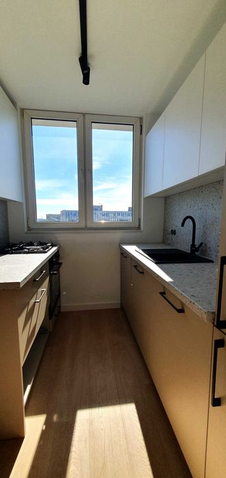 Mieszkanie 1 pok Gliwice Śródmieście - Widok 5