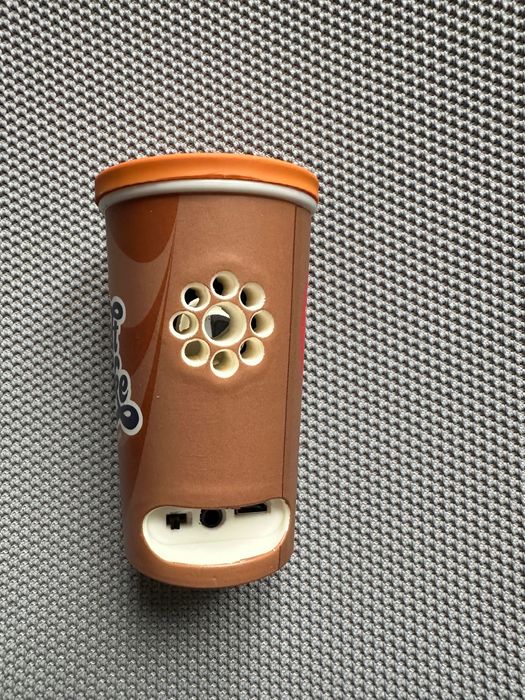 Głośnik bluetooth