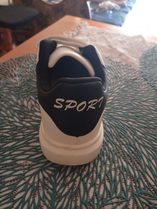 Buty dziecięce  35